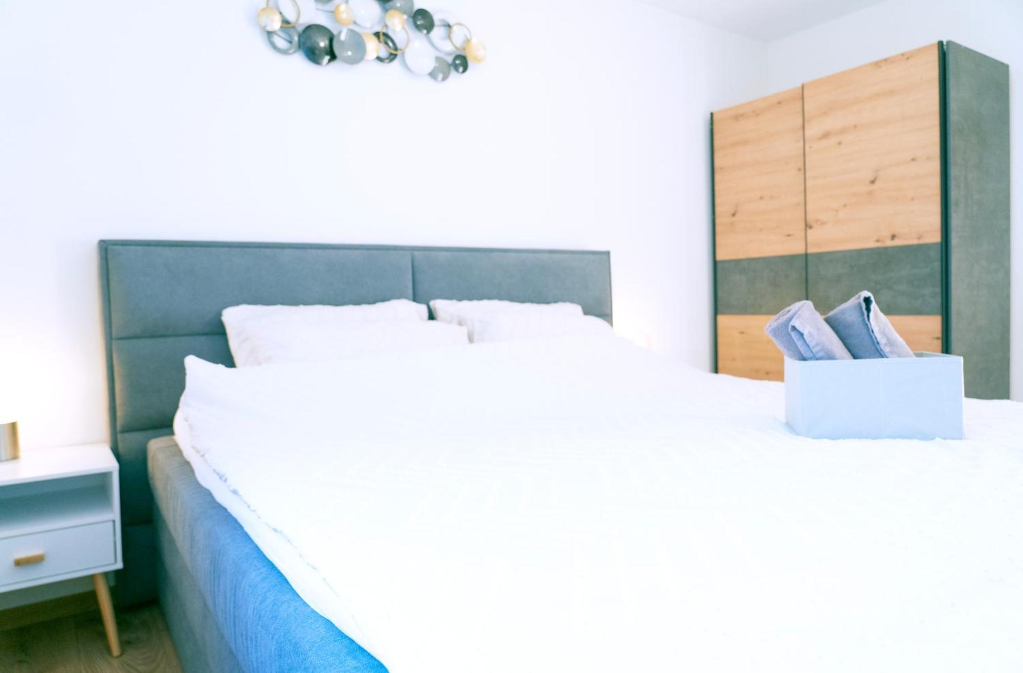 Gruyere Alpes Appartement 3 Chambres Bbq Parking Neirivue المظهر الخارجي الصورة