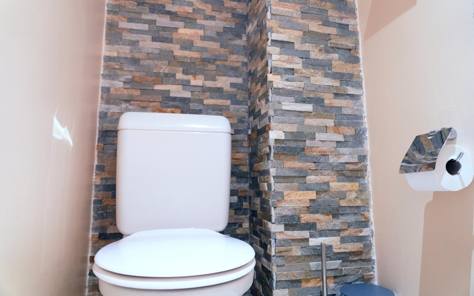 Gruyere Alpes Appartement 3 Chambres Bbq Parking Neirivue المظهر الخارجي الصورة