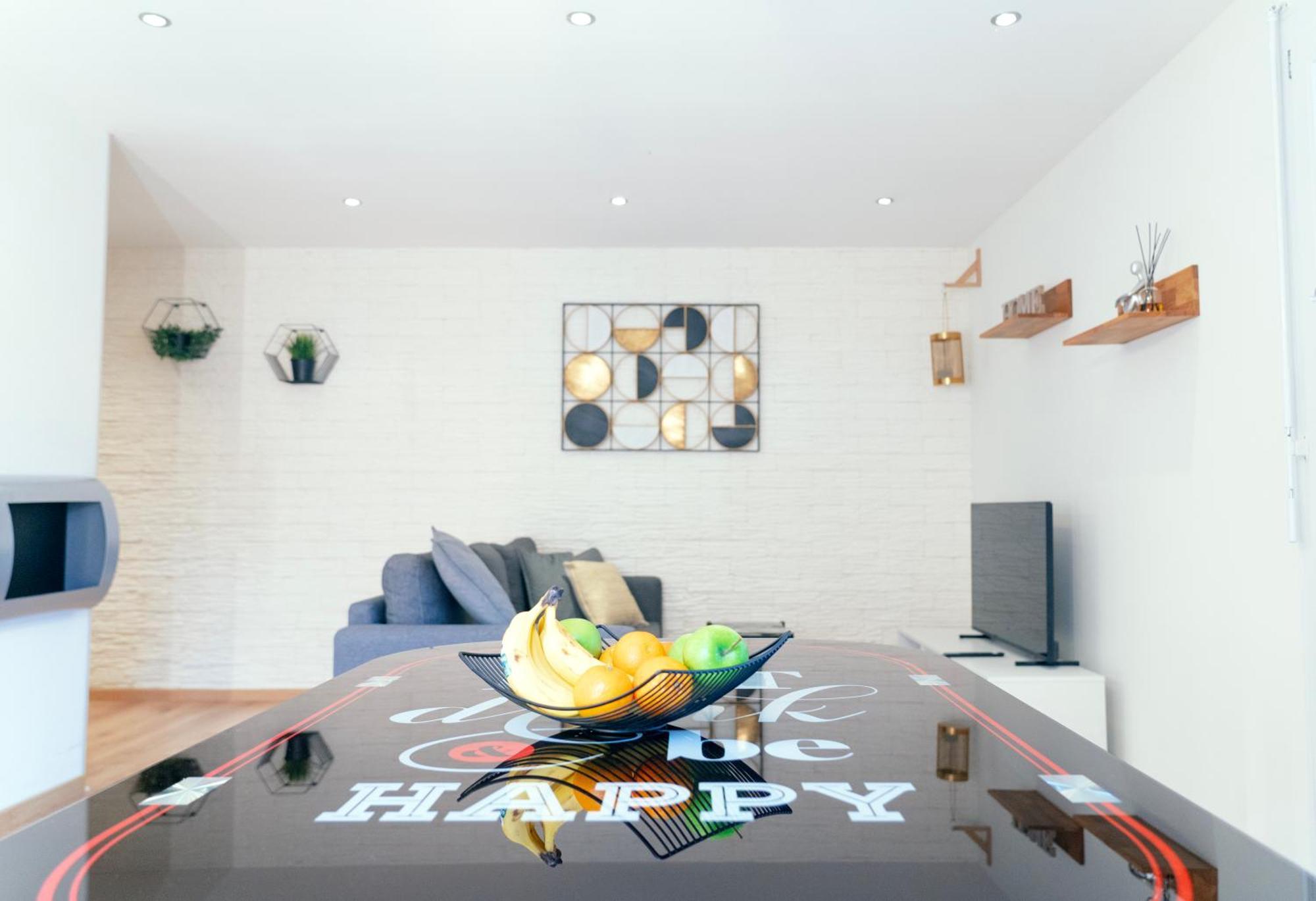 Gruyere Alpes Appartement 3 Chambres Bbq Parking Neirivue المظهر الخارجي الصورة