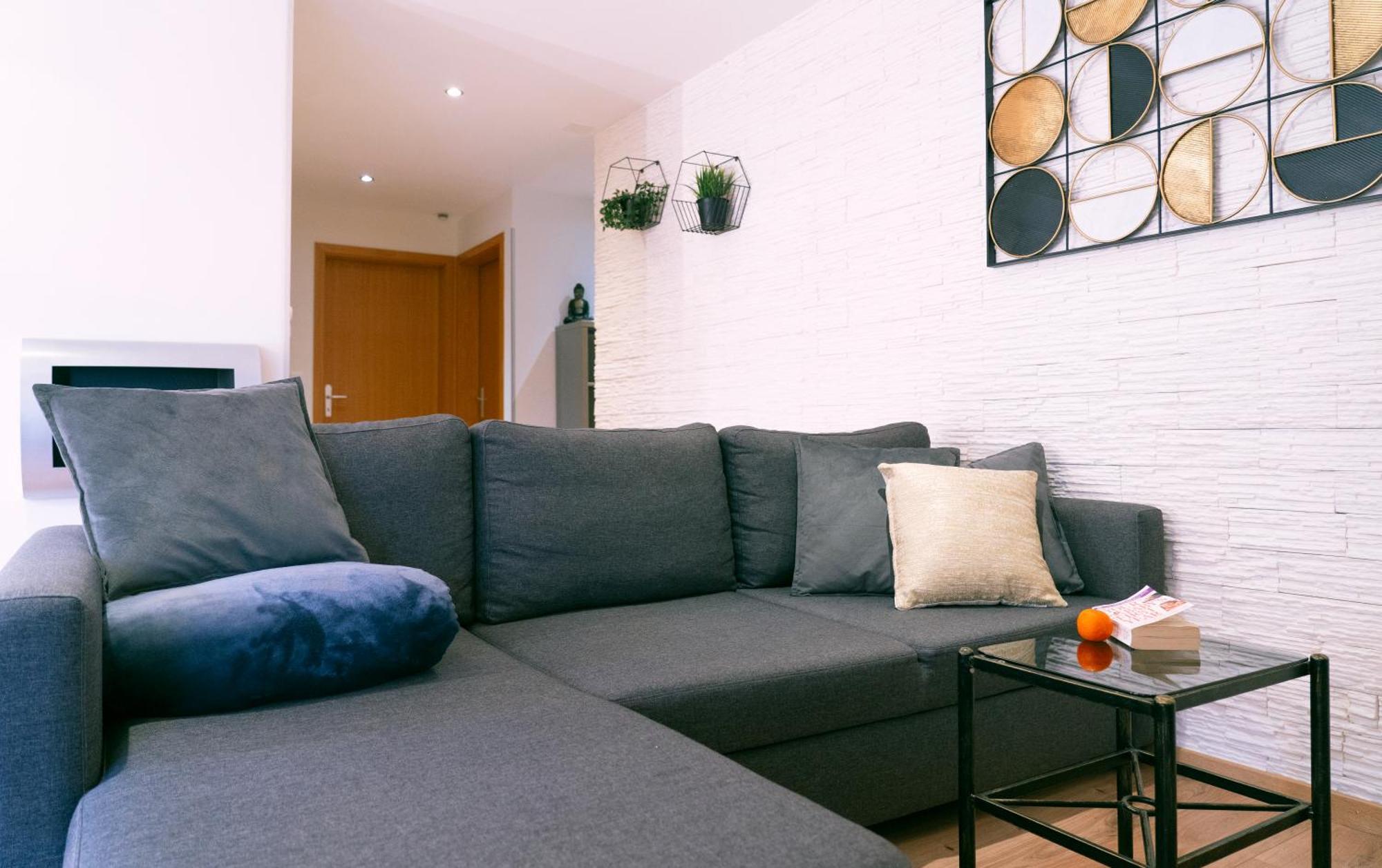 Gruyere Alpes Appartement 3 Chambres Bbq Parking Neirivue المظهر الخارجي الصورة