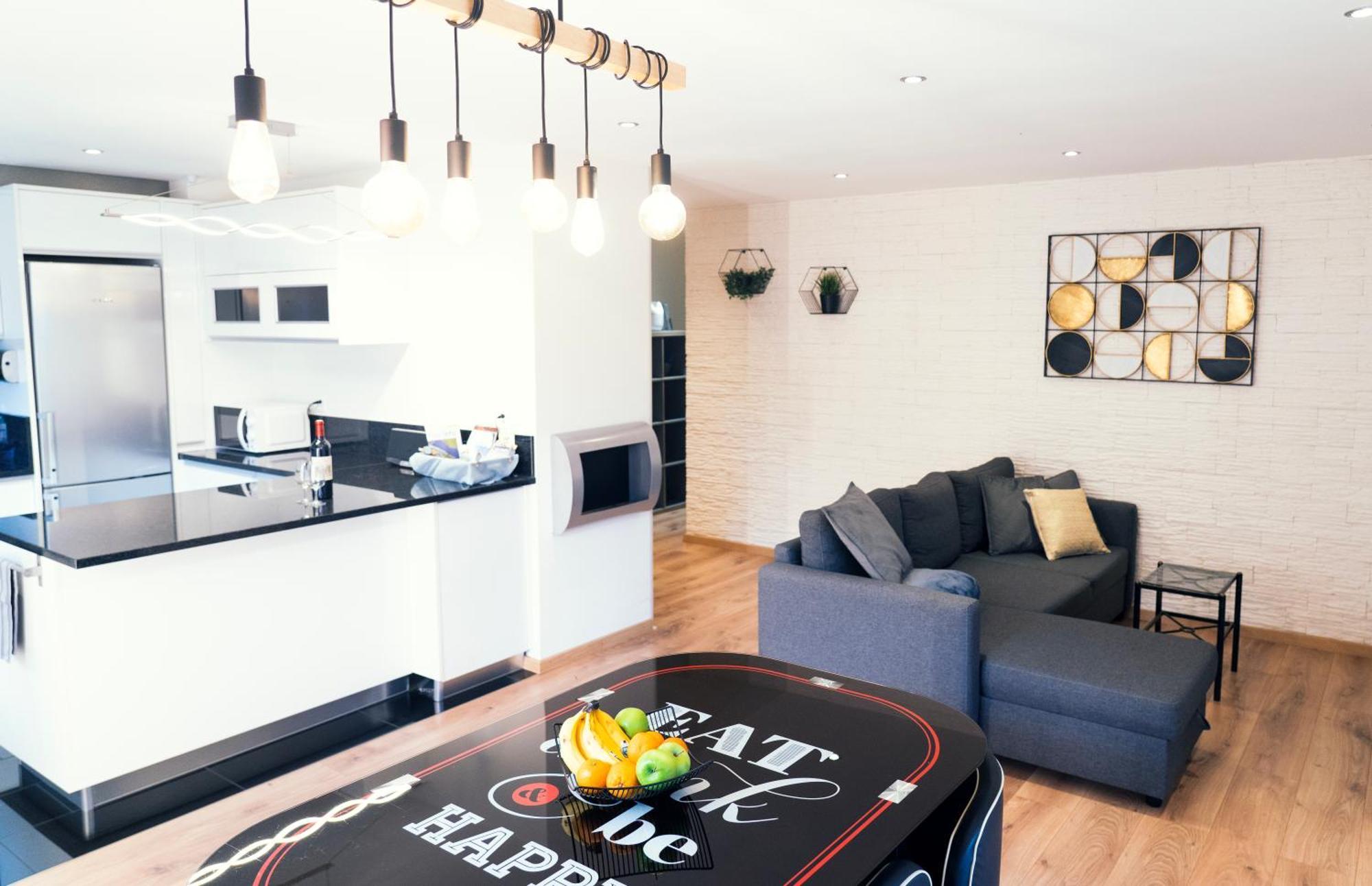 Gruyere Alpes Appartement 3 Chambres Bbq Parking Neirivue المظهر الخارجي الصورة